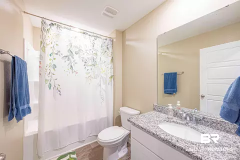 14843 Forsythia Loop, Silverhill, AL 36576 photo 34