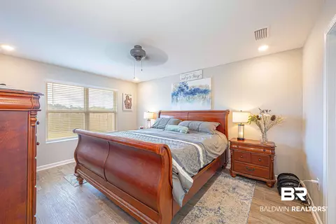 14843 Forsythia Loop, Silverhill, AL 36576 photo 22