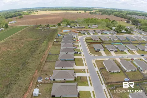 14843 Forsythia Loop, Silverhill, AL 36576 photo 51
