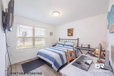 14843 Forsythia Loop, Silverhill, AL 36576 photo 33