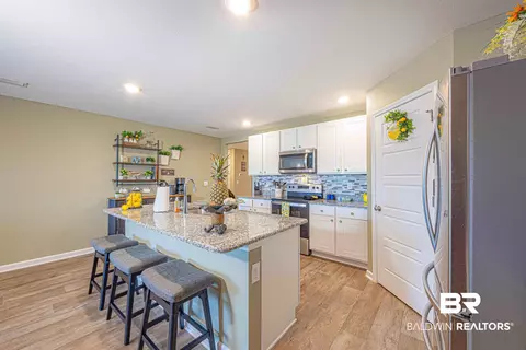 14843 Forsythia Loop, Silverhill, AL 36576 photo 15