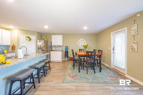 14843 Forsythia Loop, Silverhill, AL 36576 photo 12