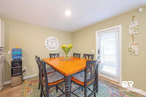 14843 Forsythia Loop, Silverhill, AL 36576 photo 19