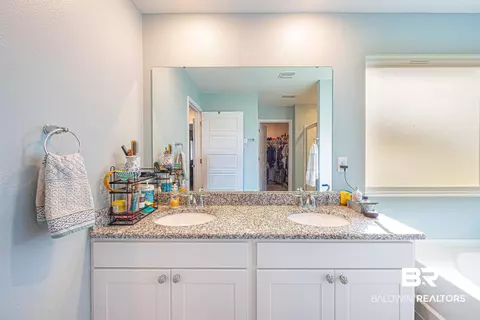 14843 Forsythia Loop, Silverhill, AL 36576 photo 27