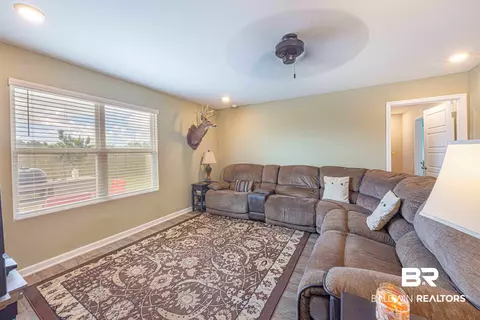14843 Forsythia Loop, Silverhill, AL 36576 photo 9