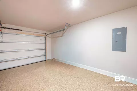 14843 Forsythia Loop, Silverhill, AL 36576 photo 40