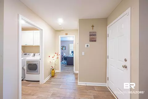 14843 Forsythia Loop, Silverhill, AL 36576 photo 35