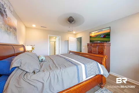 14843 Forsythia Loop, Silverhill, AL 36576 photo 24