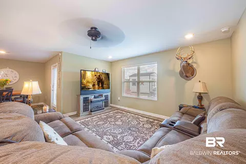 14843 Forsythia Loop, Silverhill, AL 36576 photo 11