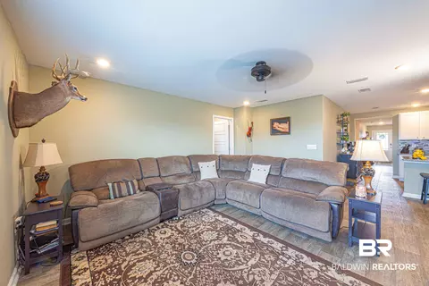 14843 Forsythia Loop, Silverhill, AL 36576 photo 10