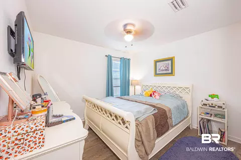 14843 Forsythia Loop, Silverhill, AL 36576 photo 30