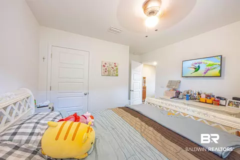 14843 Forsythia Loop, Silverhill, AL 36576 photo 32