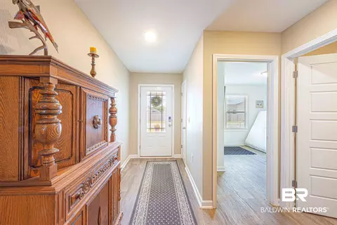 14843 Forsythia Loop, Silverhill, AL 36576 photo 6