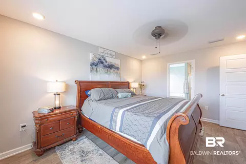 14843 Forsythia Loop, Silverhill, AL 36576 photo 25