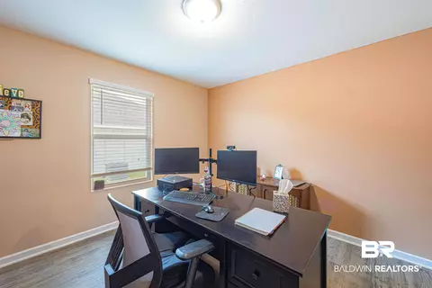14843 Forsythia Loop, Silverhill, AL 36576 photo 37