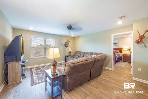 14843 Forsythia Loop, Silverhill, AL 36576 photo 8