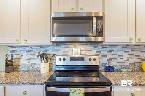 14843 Forsythia Loop, Silverhill, AL 36576 photo 16