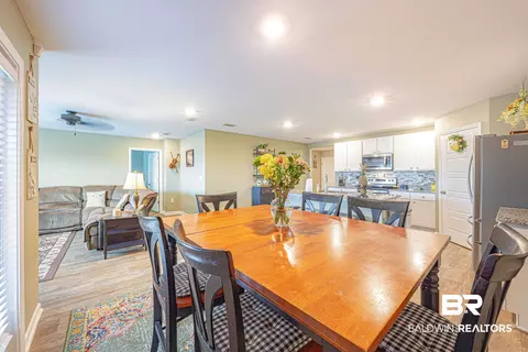 14843 Forsythia Loop, Silverhill, AL 36576 photo 21