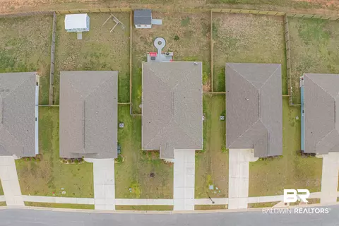 14843 Forsythia Loop, Silverhill, AL 36576 photo 49