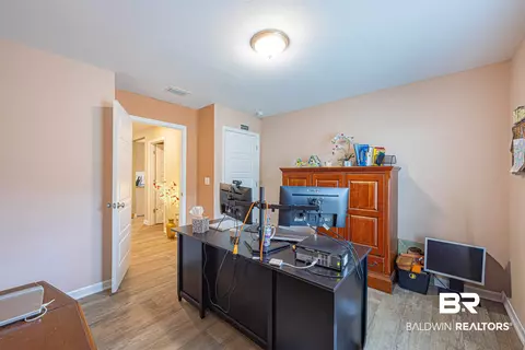 14843 Forsythia Loop, Silverhill, AL 36576 photo 38