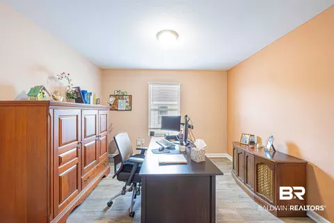 14843 Forsythia Loop, Silverhill, AL 36576 photo 36