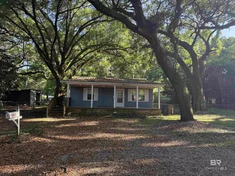 1909 Brill Rd, Mobile, AL 36605