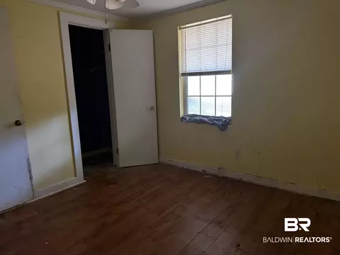 1909 Brill Rd, Mobile, AL 36605 photo 9