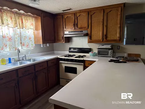 1909 Brill Rd, Mobile, AL 36605 photo 3