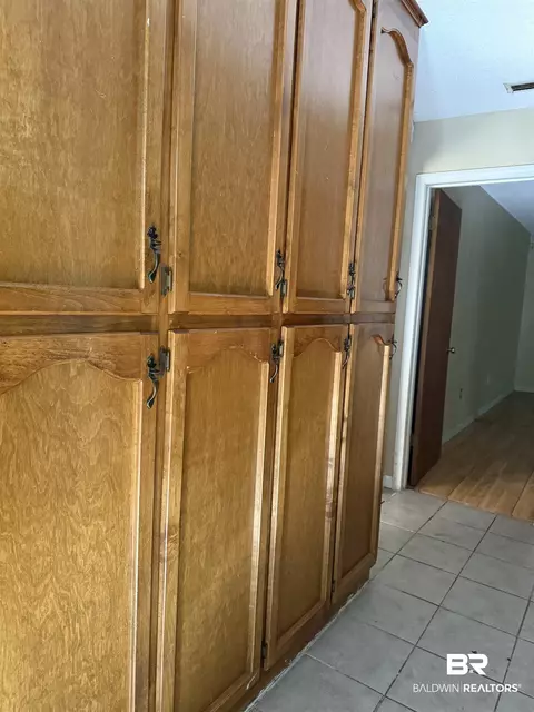 1909 Brill Rd, Mobile, AL 36605 photo 5