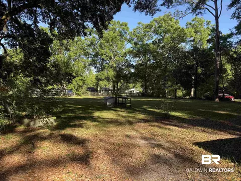 1909 Brill Rd, Mobile, AL 36605 photo 15