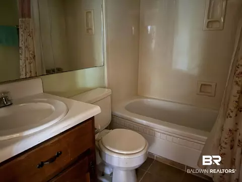 1909 Brill Rd, Mobile, AL 36605 photo 10