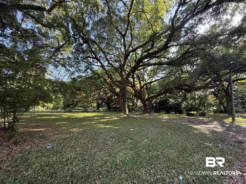 1909 Brill Rd, Mobile, AL 36605 photo 11