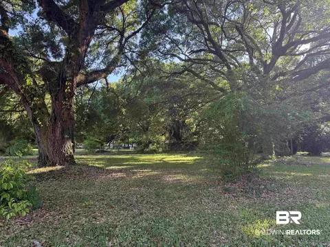 1909 Brill Rd, Mobile, AL 36605 photo 12