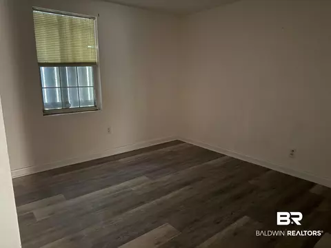 1909 Brill Rd, Mobile, AL 36605 photo 8