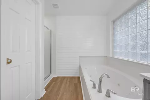 Other - 13205 Hackberry Dr, Mobile, AL 36608 photo 6 of 10