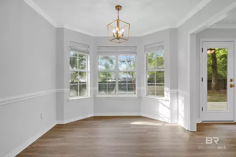 Other - 13205 Hackberry Dr, Mobile, AL 36608 photo 2 of 10