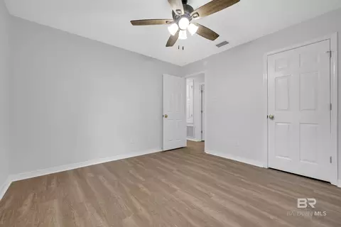 Bedroom - 13205 Hackberry Dr, Mobile, AL 36608 photo 1 of 1