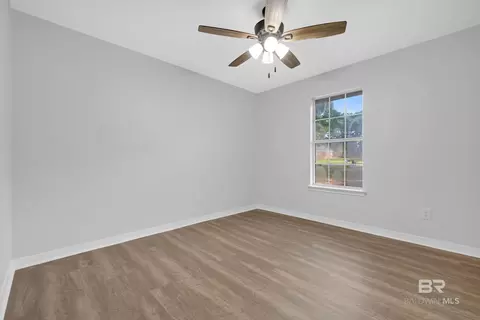 Other - 13205 Hackberry Dr, Mobile, AL 36608 photo 7 of 10