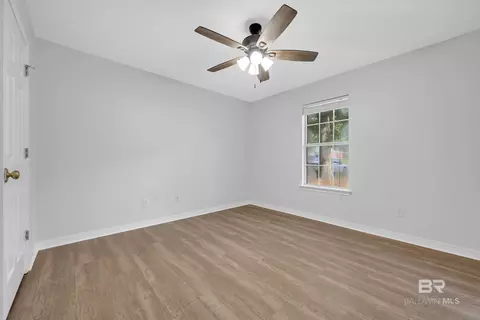 Other - 13205 Hackberry Dr, Mobile, AL 36608 photo 9 of 10