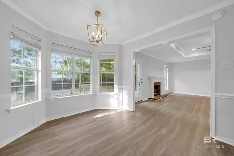 Other - 13205 Hackberry Dr, Mobile, AL 36608 photo 3 of 10