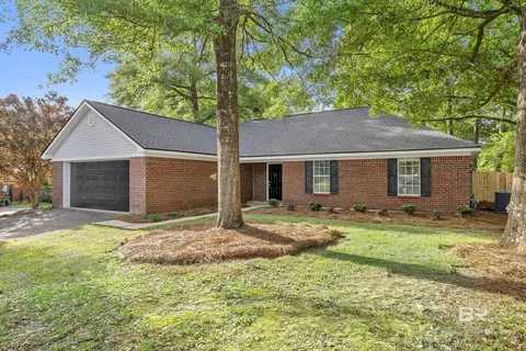 Other - 13205 Hackberry Dr, Mobile, AL 36608 photo 1 of 10