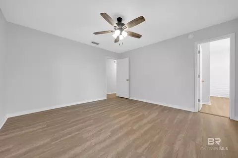 Other - 13205 Hackberry Dr, Mobile, AL 36608 photo 5 of 10