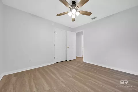 Other - 13205 Hackberry Dr, Mobile, AL 36608 photo 8 of 10