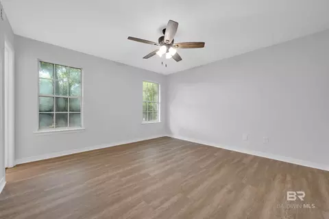 Other - 13205 Hackberry Dr, Mobile, AL 36608 photo 4 of 10