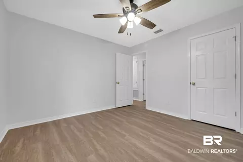 13205 Hackberry Dr, Mobile, AL 36608 photo 19