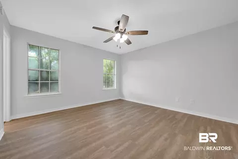 13205 Hackberry Dr, Mobile, AL 36608 photo 12