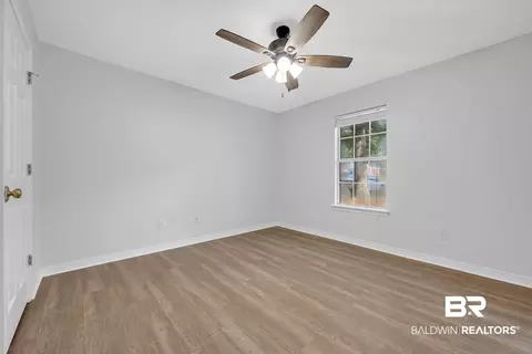 13205 Hackberry Dr, Mobile, AL 36608 photo 18