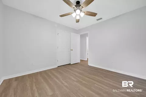 13205 Hackberry Dr, Mobile, AL 36608 photo 17