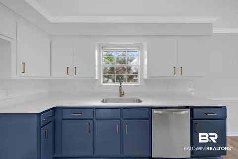 13205 Hackberry Dr, Mobile, AL 36608 photo 7