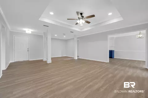 13205 Hackberry Dr, Mobile, AL 36608 photo 5